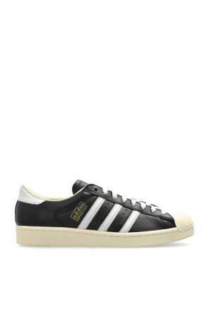 ADIDAS Originals Sneakers SUPERSTAR II | Men's | Vitkac
